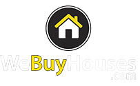 We Buy Houses